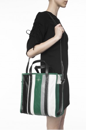 'bazar shopper' bag, zdjęcie 2 'bazar shopper' bag od Balenciaga